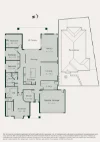 52 Sandarra Boulevard, Sandhurst, Vic 3977-Floorplan