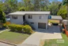 52 Sandpiper Avenue, New Auckland, Qld 4680