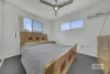 52 Sandpiper Avenue, New Auckland, Qld 4680-Image
