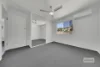 52 Sandpiper Avenue, New Auckland, Qld 4680-Image