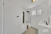 52 Sandpiper Avenue, New Auckland, Qld 4680-Image