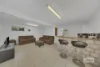 52 Sandpiper Avenue, New Auckland, Qld 4680-Image