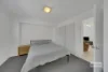 52 Sandpiper Avenue, New Auckland, Qld 4680-Image