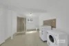 52 Sandpiper Avenue, New Auckland, Qld 4680-Image