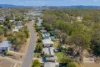 52 Sandpiper Avenue, New Auckland, Qld 4680-Image