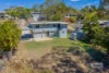 52 Sandpiper Avenue, New Auckland, Qld 4680-Image