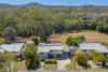 52 Sandpiper Avenue, New Auckland, Qld 4680-Image