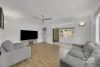 52 Sandpiper Avenue, New Auckland, Qld 4680-Image