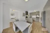 52 Sandpiper Avenue, New Auckland, Qld 4680-Image