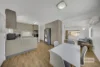 52 Sandpiper Avenue, New Auckland, Qld 4680-Image