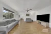 52 Sandpiper Avenue, New Auckland, Qld 4680-Image