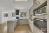 52 Sandpiper Avenue, New Auckland, Qld 4680-Image