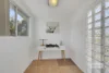 52 Sandpiper Avenue, New Auckland, Qld 4680-Image