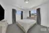 52 Sandpiper Avenue, New Auckland, Qld 4680-Image