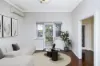 52 Scarborough Beach Road, North Perth, WA 6006