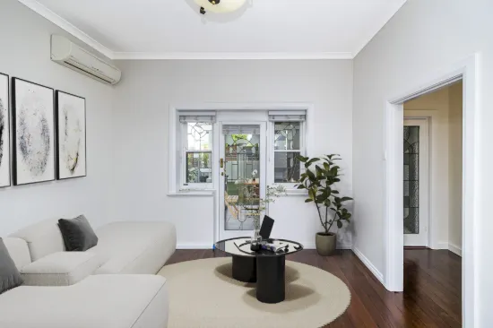 52 Scarborough Beach Road, North Perth, WA 6006