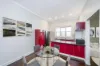 52 Scarborough Beach Road, North Perth, WA 6006-Image