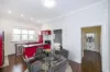 52 Scarborough Beach Road, North Perth, WA 6006-Image