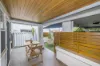 52 Scarborough Beach Road, North Perth, WA 6006-Image