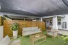 52 Scarborough Beach Road, North Perth, WA 6006-Image