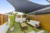 52 Scarborough Beach Road, North Perth, WA 6006-Image