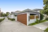 52 Scarborough Beach Road, North Perth, WA 6006-Image