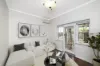 52 Scarborough Beach Road, North Perth, WA 6006-Image