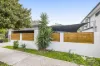52 Scarborough Beach Road, North Perth, WA 6006-Image