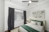 52 Scarborough Beach Road, North Perth, WA 6006-Image