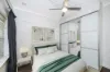 52 Scarborough Beach Road, North Perth, WA 6006-Image
