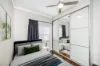 52 Scarborough Beach Road, North Perth, WA 6006-Image