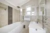 52 Scarborough Beach Road, North Perth, WA 6006-Image