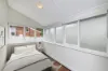 52 Scarborough Beach Road, North Perth, WA 6006-Image