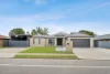 52 School Road, Victoria Point, Qld 4165
