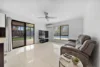52 School Road, Victoria Point, Qld 4165-Image