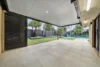 52 School Road, Victoria Point, Qld 4165-Image