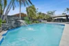 52 School Road, Victoria Point, Qld 4165-Image