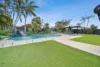 52 School Road, Victoria Point, Qld 4165-Image