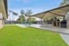 52 School Road, Victoria Point, Qld 4165-Image