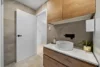 52 School Road, Victoria Point, Qld 4165-Image