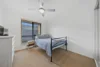 52 School Road, Victoria Point, Qld 4165-Image