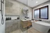 52 School Road, Victoria Point, Qld 4165-Image