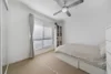 52 School Road, Victoria Point, Qld 4165-Image