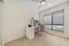52 School Road, Victoria Point, Qld 4165-Image