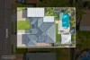52 School Road, Victoria Point, Qld 4165-Image