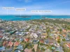 52 School Road, Victoria Point, Qld 4165-Image