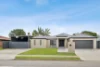 52 School Road, Victoria Point, Qld 4165-Image