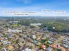 52 School Road, Victoria Point, Qld 4165-Image