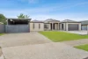 52 School Road, Victoria Point, Qld 4165-Image