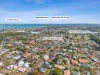 52 School Road, Victoria Point, Qld 4165-Image